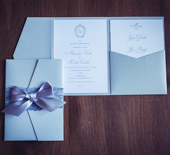 Boutique Bride