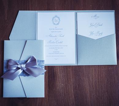 Boutique Bride
