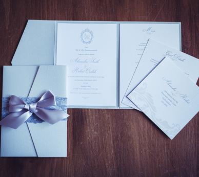 Boutique Bride