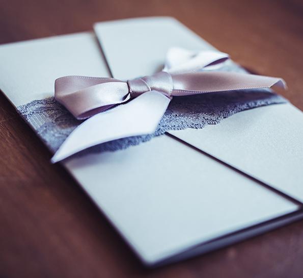 Boutique Bride