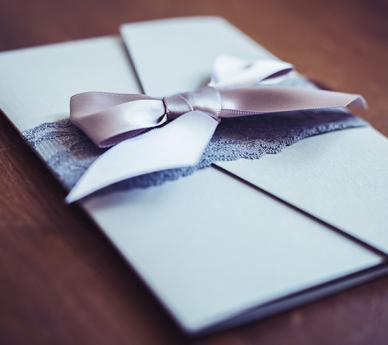 Boutique Bride