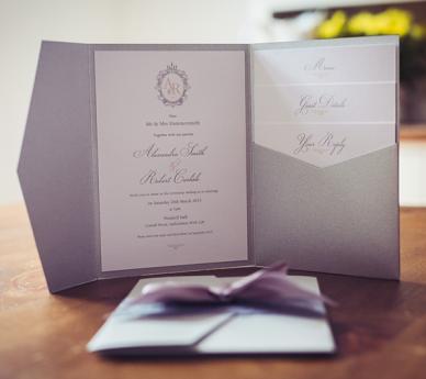 Boutique Bride