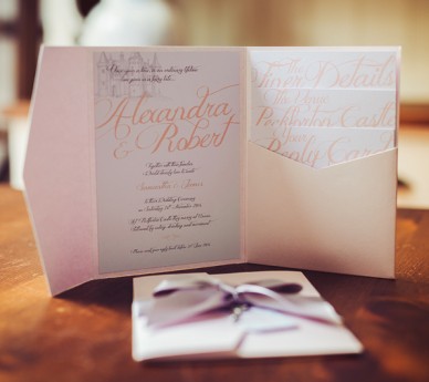 Princess Script