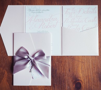 Princess Script