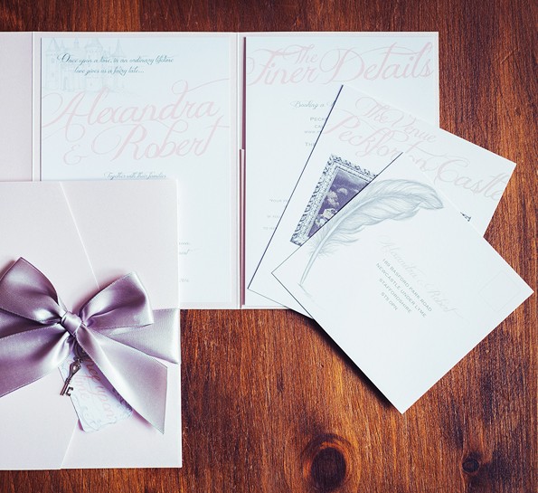 Princess Script