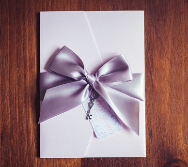 Princess Script