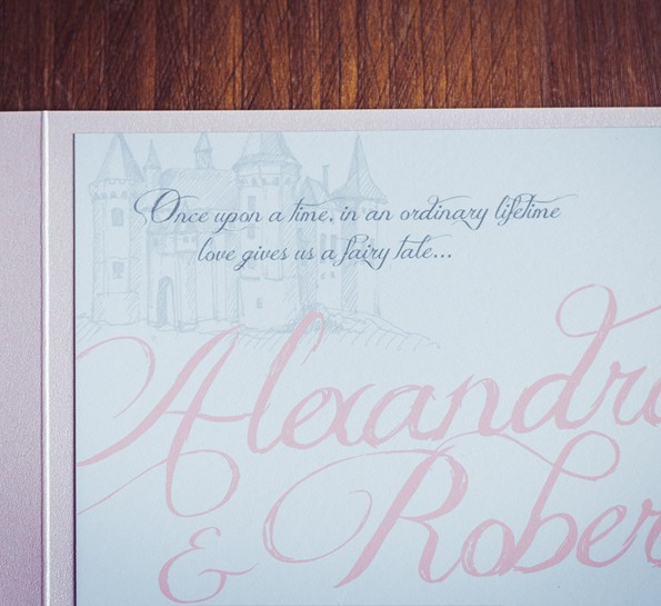 Princess Script