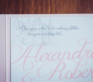 Princess Script