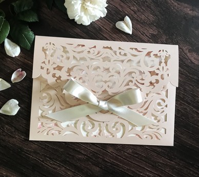 Blush Floral